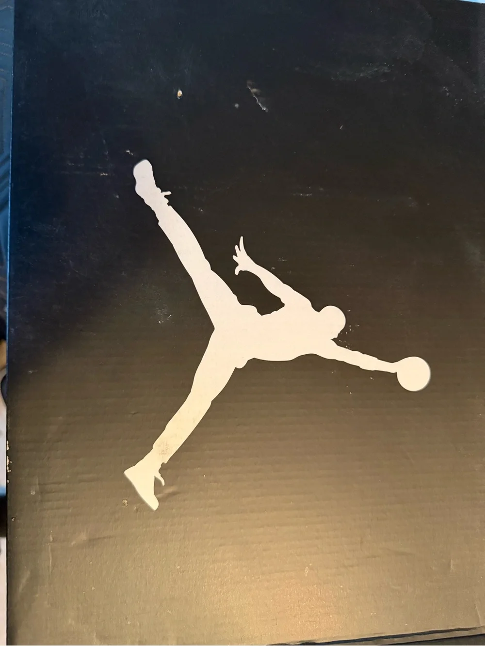 Air Jordan 5 Retro sneakers